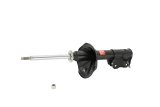 KYB Shocks & Struts Excel-G Front Right MITSUBISHI Mirage 1997-02 thumbnail 3