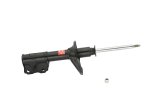 KYB Shocks & Struts Excel-G Front Right MITSUBISHI Mirage 1997-02 thumbnail 4