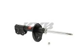 KYB Shocks & Struts Excel-G Front Right MITSUBISHI Mirage 1997-02 thumbnail 7