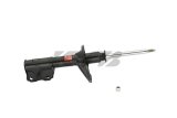 KYB Shocks & Struts Excel-G Front Right MITSUBISHI Mirage 1997-02 thumbnail 8