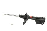 KYB Shocks & Struts Excel-G Front Left MITSUBISHI Mirage 1997-02 thumbnail 1