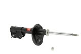 KYB Shocks & Struts Excel-G Front Left MITSUBISHI Mirage 1997-02 thumbnail 2