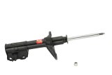 KYB Shocks & Struts Excel-G Front Left MITSUBISHI Mirage 1997-02 thumbnail 4