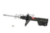 KYB Shocks & Struts Excel-G Front Left MITSUBISHI Mirage 1997-02 thumbnail 6