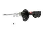 KYB Shocks & Struts Excel-G Front Left MITSUBISHI Mirage 1997-02 thumbnail 7