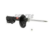KYB Shocks & Struts Excel-G Front Left MITSUBISHI Mirage 1997-02 thumbnail 8