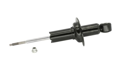 KYB Shocks & Struts Excel-G Front INFINITI QX56 2004-10 NISSAN Armada 2005-10 NISSAN Pathfinder Arma thumbnail 2