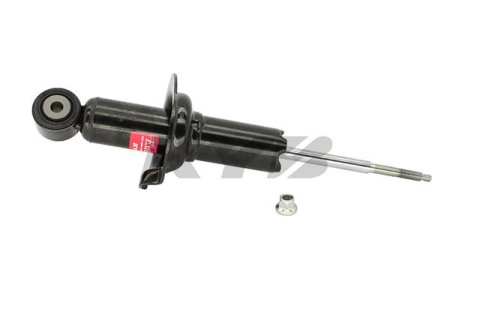KYB Shocks & Struts Excel-G Front INFINITI QX56 2004-10 NISSAN Armada 2005-10 NISSAN Pathfinder Arma thumbnail 5