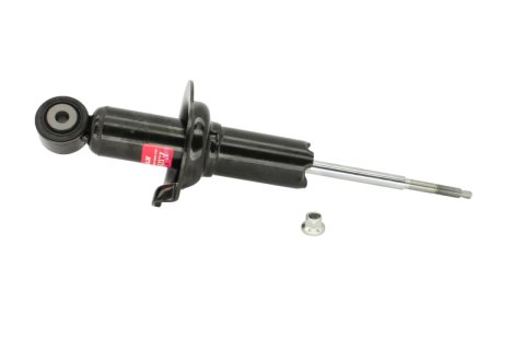 KYB Shocks & Struts Excel-G Front INFINITI QX56 2004-10 NISSAN Armada 2005-10 NISSAN Pathfinder Arma thumbnail 7