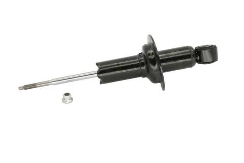 KYB Shocks & Struts Excel-G Front INFINITI QX56 2004-10 NISSAN Armada 2005-10 NISSAN Pathfinder Arma thumbnail 8