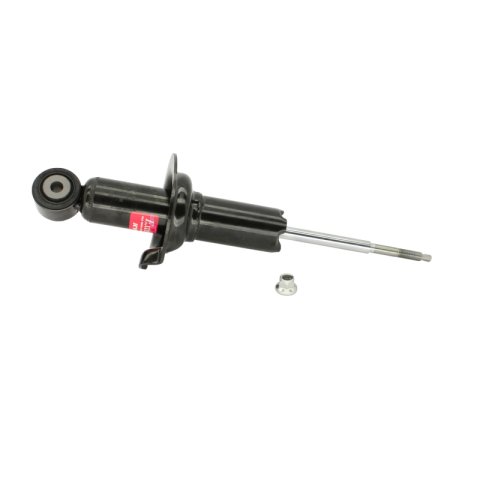 KYB Shocks & Struts Excel-G Front INFINITI QX56 2004-10 NISSAN Armada 2005-10 NISSAN Pathfinder Arma thumbnail 9