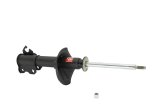 KYB Shocks & Struts Excel-G Front Right NISSAN Pulsar 1987-90 NISSAN Sentra 1987-90 NISSAN Sentra Cl thumbnail 2