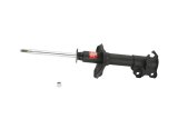 KYB Shocks & Struts Excel-G Front Right NISSAN Pulsar 1987-90 NISSAN Sentra 1987-90 NISSAN Sentra Cl thumbnail 3