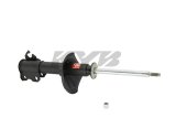 KYB Shocks & Struts Excel-G Front Right NISSAN Pulsar 1987-90 NISSAN Sentra 1987-90 NISSAN Sentra Cl thumbnail 6