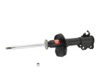 KYB Shocks & Struts Excel-G Front Left NISSAN Pulsar 1987-90 NISSAN Sentra 1987-90 NISSAN Sentra Cla thumbnail 4