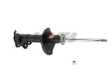 KYB Shocks & Struts Excel-G Front Left NISSAN Pulsar 1987-90 NISSAN Sentra 1987-90 NISSAN Sentra Cla thumbnail 6