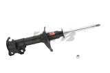 KYB Shocks & Struts Excel-G Front Left NISSAN Pulsar 1987-90 NISSAN Sentra 1987-90 NISSAN Sentra Cla thumbnail 8