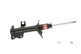 KYB Shocks & Struts Excel-G Front Right NISSAN NX 1991-95 NISSAN Sentra 1991-95 thumbnail 1