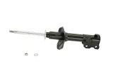 KYB Shocks & Struts Excel-G Front Right NISSAN NX 1991-95 NISSAN Sentra 1991-95 thumbnail 3