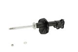 KYB Shocks & Struts Excel-G Front Right NISSAN NX 1991-95 NISSAN Sentra 1991-95 thumbnail 4