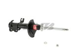 KYB Shocks & Struts Excel-G Front Right NISSAN NX 1991-95 NISSAN Sentra 1991-95 thumbnail 5