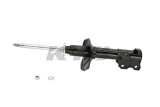 KYB Shocks & Struts Excel-G Front Right NISSAN NX 1991-95 NISSAN Sentra 1991-95 thumbnail 7