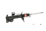 KYB Shocks & Struts Excel-G Front Right NISSAN NX 1991-95 NISSAN Sentra 1991-95 thumbnail 8