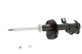 KYB Shocks & Struts Excel-G Front Left NISSAN NX 1991-95 NISSAN Sentra 1991-95 thumbnail 1