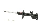 KYB Shocks & Struts Excel-G Front Left NISSAN NX 1991-95 NISSAN Sentra 1991-95 thumbnail 2