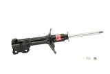 KYB Shocks & Struts Excel-G Front Left NISSAN NX 1991-95 NISSAN Sentra 1991-95 thumbnail 3