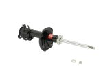 KYB Shocks & Struts Excel-G Front Left NISSAN NX 1991-95 NISSAN Sentra 1991-95 thumbnail 4