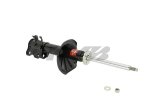KYB Shocks & Struts Excel-G Front Left NISSAN NX 1991-95 NISSAN Sentra 1991-95 thumbnail 5
