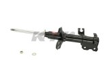 KYB Shocks & Struts Excel-G Front Left NISSAN NX 1991-95 NISSAN Sentra 1991-95 thumbnail 7