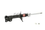 KYB Shocks & Struts Excel-G Front Left NISSAN NX 1991-95 NISSAN Sentra 1991-95 thumbnail 8