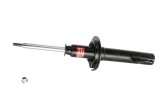 KYB Shocks & Struts Excel-G Front FORD Escort 1985-90 FORD Tempo 1985-94 MERCURY Lynx LN7 1985-87 ME thumbnail 1