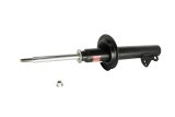 KYB Shocks & Struts Excel-G Front FORD Escort 1985-90 FORD Tempo 1985-94 MERCURY Lynx LN7 1985-87 ME thumbnail 2