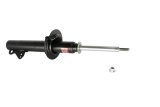 KYB Shocks & Struts Excel-G Front FORD Escort 1985-90 FORD Tempo 1985-94 MERCURY Lynx LN7 1985-87 ME thumbnail 3
