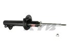 KYB Shocks & Struts Excel-G Front FORD Escort 1985-90 FORD Tempo 1985-94 MERCURY Lynx LN7 1985-87 ME thumbnail 4