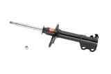 KYB Shocks & Struts Excel-G Front Left TOYOTA Paseo 1996-97 TOYOTA Tercel 1995-99 thumbnail 2