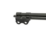 KYB Shocks & Struts Excel-G Front Left TOYOTA Paseo 1996-97 TOYOTA Tercel 1995-99 thumbnail 3