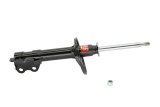 KYB Shocks & Struts Excel-G Front Left TOYOTA Paseo 1996-97 TOYOTA Tercel 1995-99 thumbnail 4