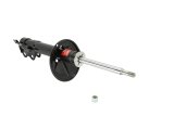 KYB Shocks & Struts Excel-G Front Left TOYOTA Paseo 1996-97 TOYOTA Tercel 1995-99 thumbnail 5