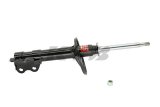 KYB Shocks & Struts Excel-G Front Left TOYOTA Paseo 1996-97 TOYOTA Tercel 1995-99 thumbnail 7