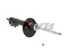 KYB Shocks & Struts Excel-G Front Left TOYOTA Paseo 1996-97 TOYOTA Tercel 1995-99 thumbnail 9