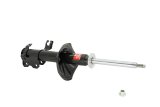 KYB Shocks & Struts Excel-G Front Right NISSAN 200SX 1995-98 NISSAN Sentra 1995-99 thumbnail 2