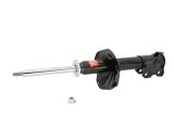 KYB Shocks & Struts Excel-G Front Right NISSAN 200SX 1995-98 NISSAN Sentra 1995-99 thumbnail 3