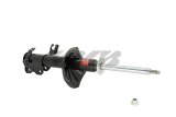 KYB Shocks & Struts Excel-G Front Right NISSAN 200SX 1995-98 NISSAN Sentra 1995-99 thumbnail 6