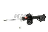 KYB Shocks & Struts Excel-G Front Right NISSAN 200SX 1995-98 NISSAN Sentra 1995-99 thumbnail 8