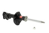 KYB Shocks & Struts Excel-G Front Left NISSAN 200SX 1995-98 NISSAN Sentra 1995-99 thumbnail 2