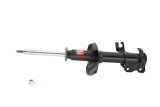 KYB Shocks & Struts Excel-G Front Left NISSAN 200SX 1995-98 NISSAN Sentra 1995-99 thumbnail 3